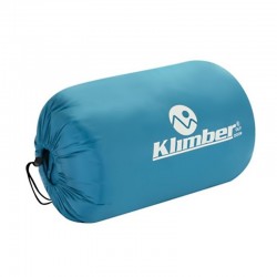 Sleeping bag, Klimber.