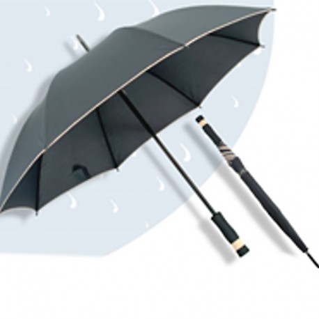 Paraguas o sombrilla extra grande producto importado