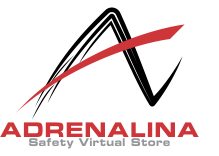 Adrenalina Safety Virtual Store